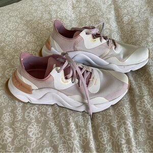 Sorel Kinetic RNEGD sneaker